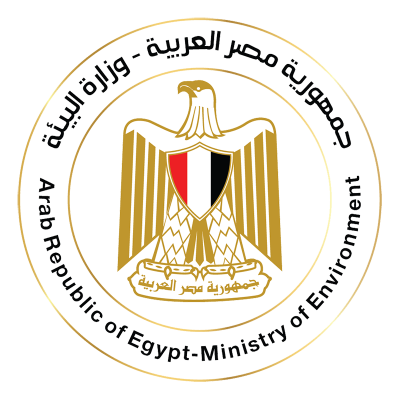 وزارة البيئة